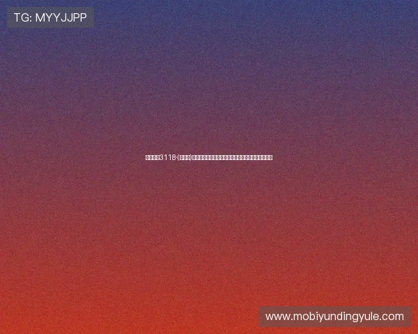 云顶集团3118·(中国区)官方网站：企业荣誉与社会公益项目的最新成果展示