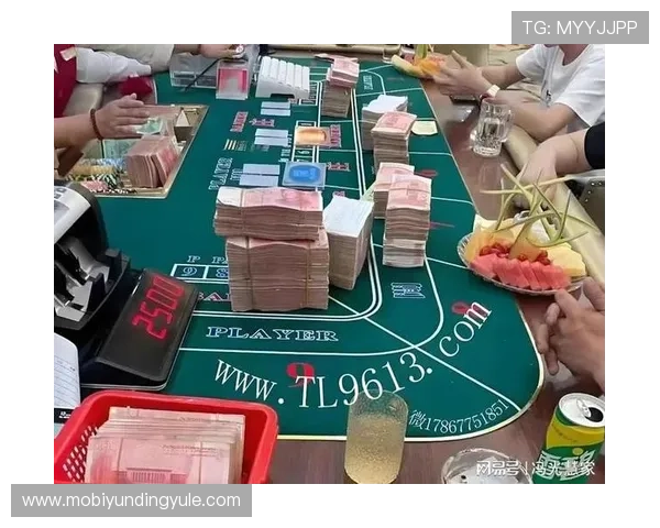 云顶赌场娱乐技术保障确保玩家资金安全多重安全措施保护用户信息与财产安全打造可信赖的线上博彩环境