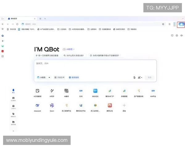 云顶赌博官网注册流程详解，新手快速上手轻松开启娱乐之旅