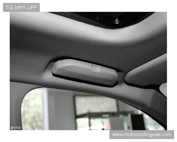 云顶集团4008 am客户服务体系全面升级为玩家提供全天候专业支持