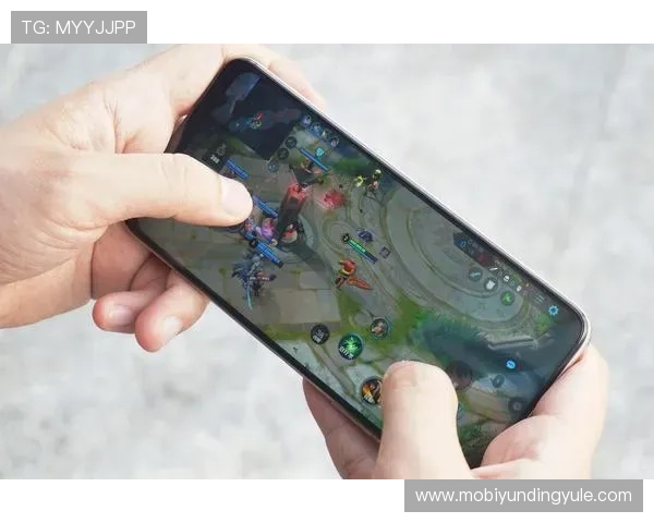 云顶集团4008手机端登录操作指南随时随地畅享精彩游戏体验