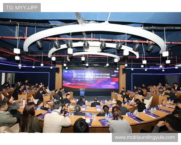 云顶集团官方入口在哪，帮助玩家快速找到正规登录渠道避免账号风险