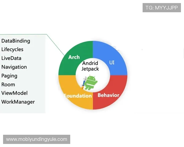 云顶集团公司官网用户指南与常见问题解答全方位覆盖