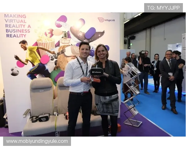 云顶集团官网首页最新资讯与公司动态全面介绍