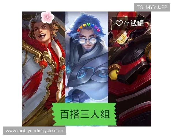 云顶集团电子首页官网新手入门指南帮助玩家快速上手游戏