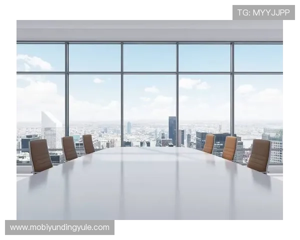 云顶集团简介资料:云顶集团的企业愿景、使命以及未来发展战略分析