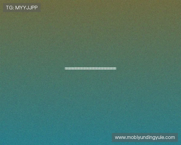 云鼎娱乐场官网用户评价与口碑分析,选择可信赖的线上娱乐平台的最佳指南