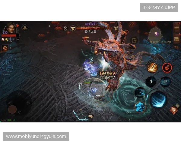 全面解析骰宝游戏的规则与策略，帮助新手快速入门赢取更多奖励